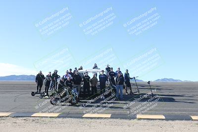 media/Dec-04-2025-Racers Edge (Thu) [[5ebc9f124d]]/1-Track Walk/